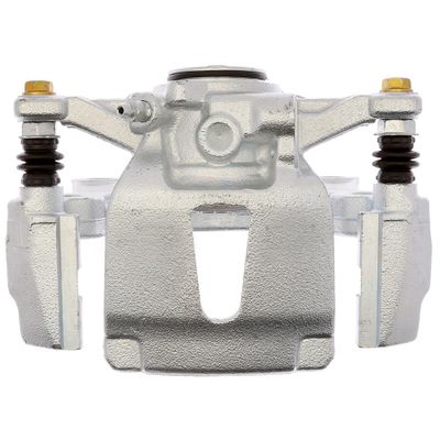 ACDelco Gold 18FR12830C view 3