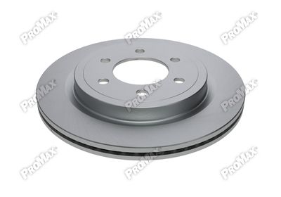 ProMax 20640025 view 2