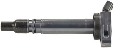 Bosch 0986AG0501 view 2