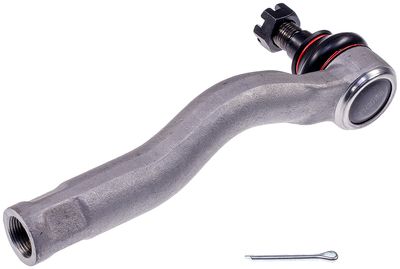 Dorman - OE Solutions 544456 view 2