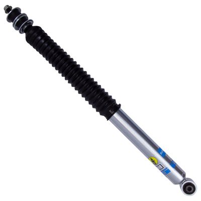 Bilstein 24286244 view 5