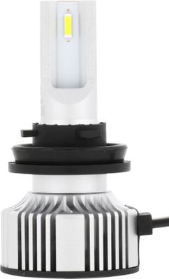 PHILIPS H9USLED view 8