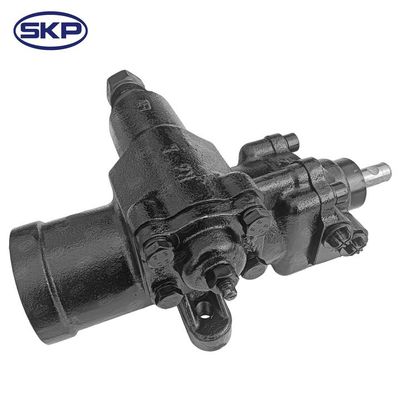 SKP SK278412 view 3