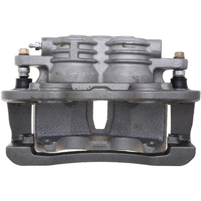 ACDelco Gold 18FR1591 view 4