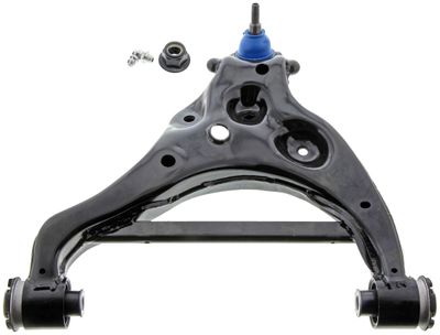 Mevotech Supreme CMS401205