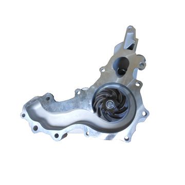 Dayco DP1898 view 4