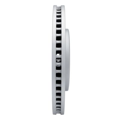 Dynamic Friction Company 81054287R view 4