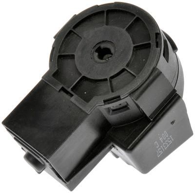 Dorman 924867