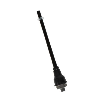 ACDelco Gold 45A1311 view 4