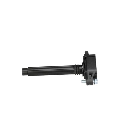 T-Series UF648T view 5