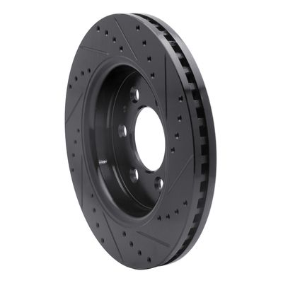 Dynamic Friction Company 63354204L view 5