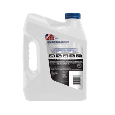 Valvoline 894015