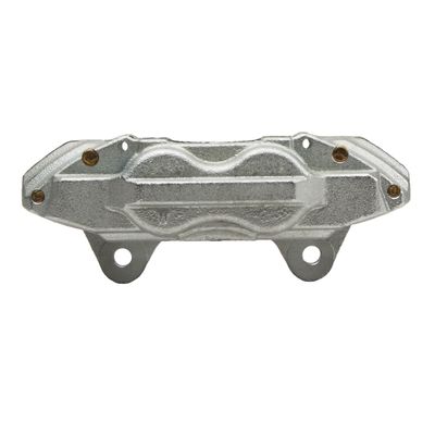 Dynamic Friction Company 33176212