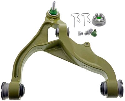 Mevotech TTX CTXMS25150