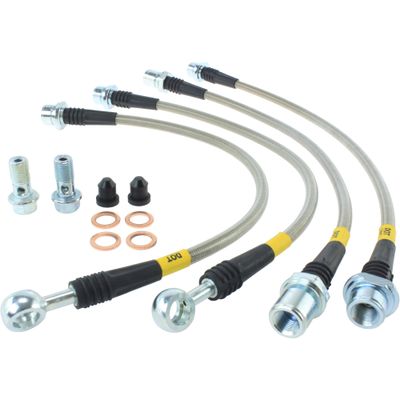 Stoptech 95044519