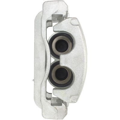 Quality-Built BC154918AHD view 4