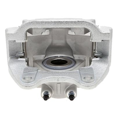 ACDelco Gold 18FR2470DN view 4