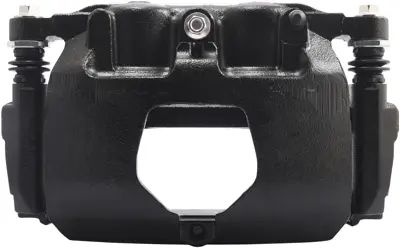 Adaptive One 3861XA view 9