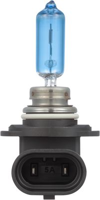 NAPA Lamps BP9005NVB2N view 8