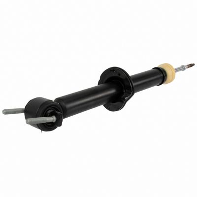 Motorcraft ASH866101 view 3