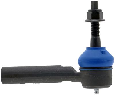 Mevotech Supreme MS50630 view 2