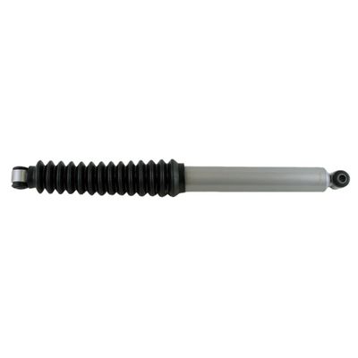 ACDelco Gold 5405046