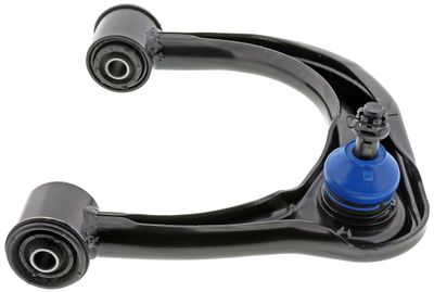Mevotech Supreme CMS861040 view 6