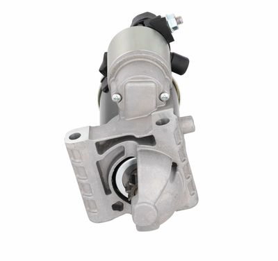 Bosch SR8673N