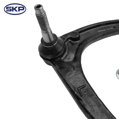 SKP SK80669 view 3