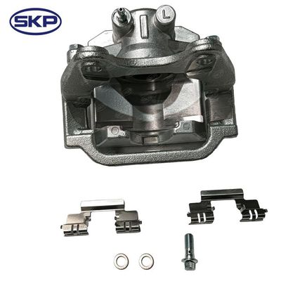 SKP SK18B5030