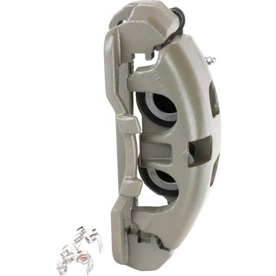 CARDONE Reman 18B5487 view 4