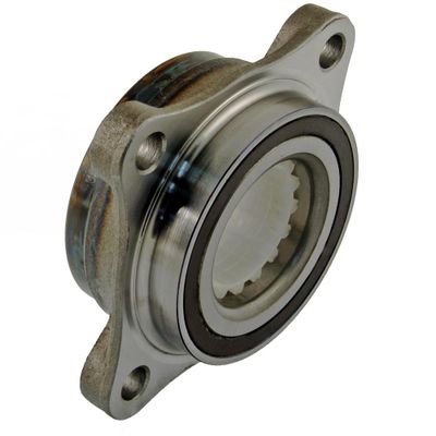 ACDelco Gold 515040 view 2