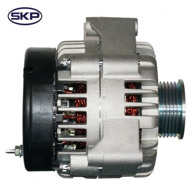 SKP SK8247