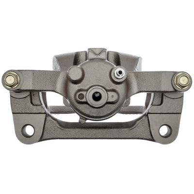 ACDelco Gold 18FR12618C