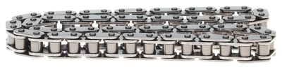 Cloyes High Performance 93035 view 4