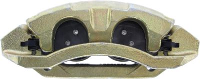 Centric Posi Quiet Advanced 14267043