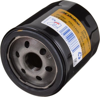 ACDelco Gold UPF46R view 3