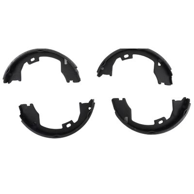 ACDelco Gold 17B854 view 3