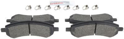 Bosch BE1084H view 3
