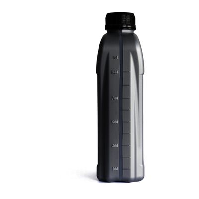 VAICO V600016 view 2