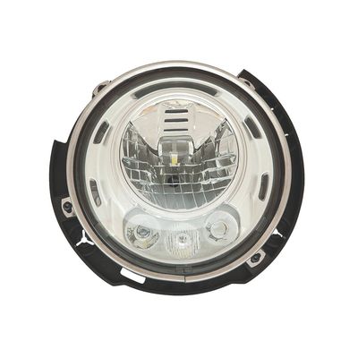 DEPO MZCH2502307C