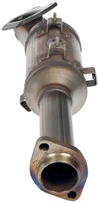 Dorman 674307 view 13