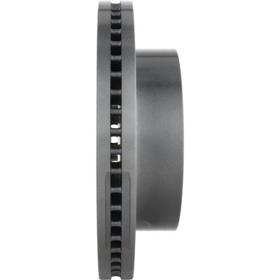 Brembo 09902211 view 4