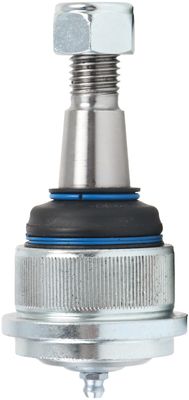Delphi TC4206 view 7