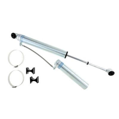 Bilstein 25176414