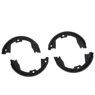 ACDelco Gold 17B1043 view 2