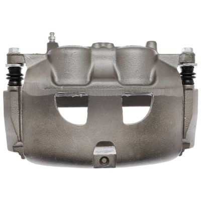ACDelco Gold 18R12616C view 3