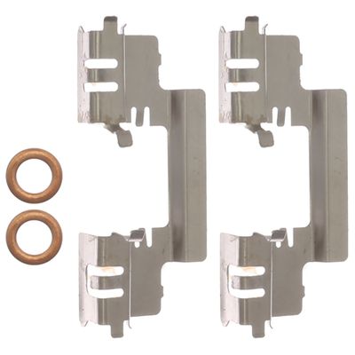 Raybestos R-Line RC11826 view 7