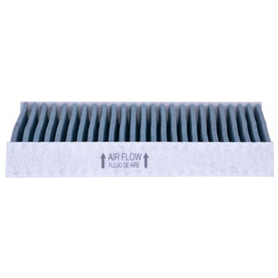 Premium Guard PC4579X view 5