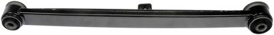 Dorman - OE Solutions 526001 view 3